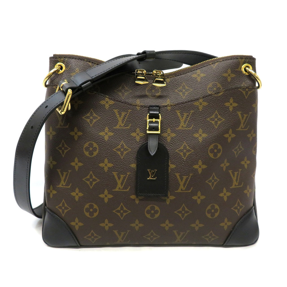 Louis Vuitton Odeon NM